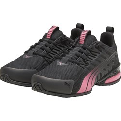 Puma - Womens Voltaic Evo Shoes