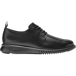 Cole Haan - Mens Zerogrand Decon Oxford Shoes