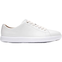 Cole Haan - Womens Grand Crosscourt Sneaker