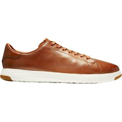 Cole Haan - Mens Grandpro Tennis Sneaker