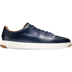 Cole Haan - Mens Grandpro Tennis Sneaker