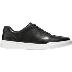 Cole Haan - Mens Grand Crosscourt Modern Perf Sneaker