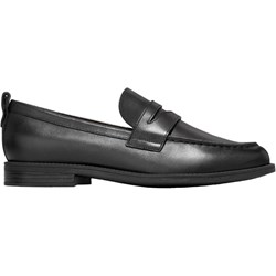 Cole Haan - Womens Stassi Penny Loafer