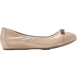 Cole Haan - Womens Tova Bow Ballet Shoes