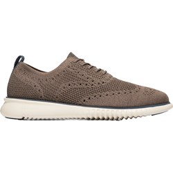 Cole Haan - Mens 2.Zerogrand Stitchlite Oxford Shoes