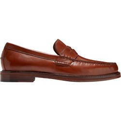 Cole Haan - Mens American Classics Pinch Penny Loafer