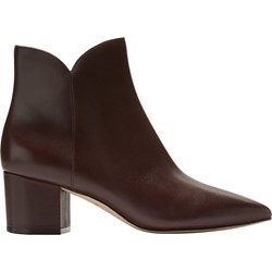 Cole Haan - Womens Elyse Bootie (60Mm)