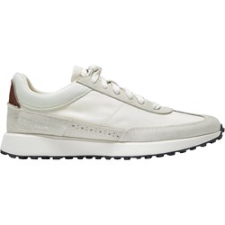 Cole Haan - Mens Grand Crosscourt Midtown Runner Shoes