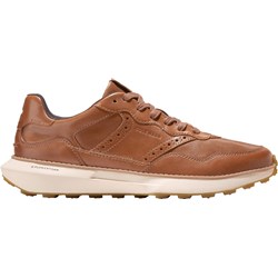 Cole Haan - Mens Grandpro Ashland Runner Shoes