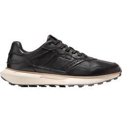 Cole Haan - Mens Grandpro Ashland Runner Shoes