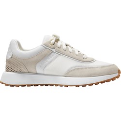 Cole Haan - Womens Grandpro Wellsley Runner Shoes