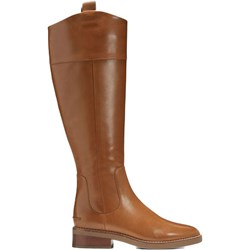 Cole Haan - Womens Hampshire Riding Boot