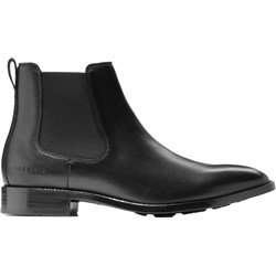 Cole Haan - Mens Hawthorne Chelsea Boot