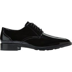 Cole Haan - Mens Hawthorne Plain Ox Shoes