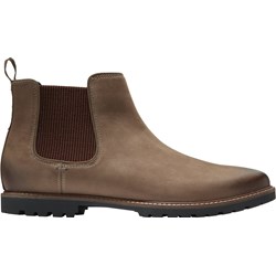 Cole Haan - Mens Midland Lug Chelsea Boot