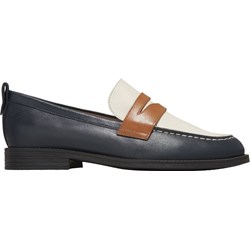 Cole Haan - Womens Stassi Penny Loafer