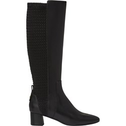 Cole Haan - Womens The Go-To Block Heel Tall Boot 45Mm