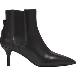 Cole Haan - Womens The Go-To Park Ankle Boot 45Mm