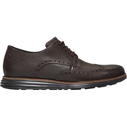 Cole Haan - Mens Original Grand Shwng Shoes