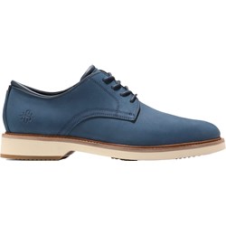 Cole Haan - Mens American Classics Montrose Plain Toe Ox Shoes