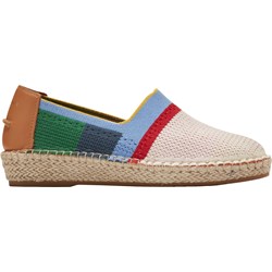 Cole Haan - Womens Cloudfeel Stitchlite Espadrille