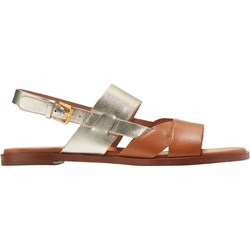 Cole Haan - Womens Fawn Sandal