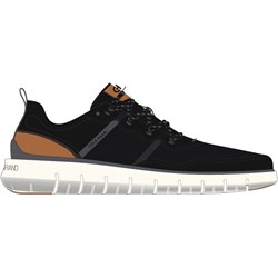 Cole Haan - Mens Generation Zerogrand Alt Sneaker Shoes