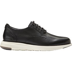 Cole Haan - Mens Grand Atlantic Oxford Shoes