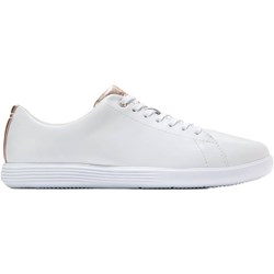 Cole Haan - Womens Grand Crosscourt Sneaker Shoes