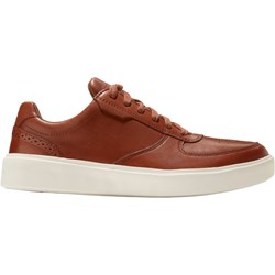 Cole Haan - Mens Grand Crosscourt Transition Shoes