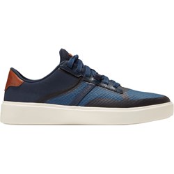 Cole Haan - Mens Grand Crosscourt Winner Shoes