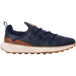 Cole Haan - Mens Grand Motion Stitchlite Ii Shoes