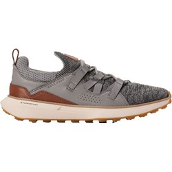 Cole Haan - Mens Grand Motion Stitchlite Ii Shoes