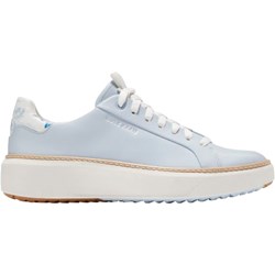 Cole Haan - Womens Grandpro Topspin Golf Shoes