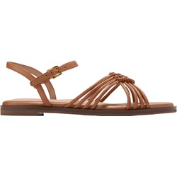 Cole Haan - Womens Jitney Knot Sandal