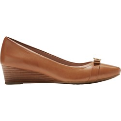 Cole Haan - Womens Malta Wedge 40Mm Shoes