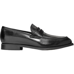 Cole Haan - Mens Modern Classics Penny Loafer