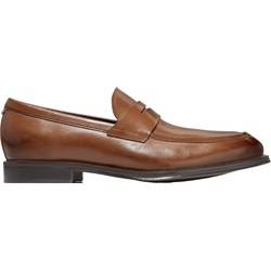 Cole Haan - Mens Modern Classics Penny Loafer