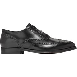 Cole Haan - Mens Modern Classics Wing Oxford Shoes