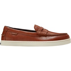 Cole Haan - Mens Nantucket Penny Shoes