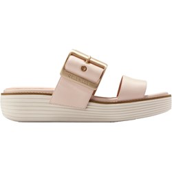 Cole Haan - Womens Originalgrand Platform Slide