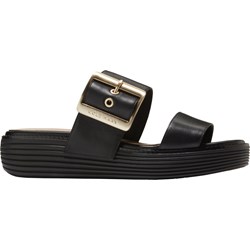 Cole Haan - Womens Originalgrand Platform Slide