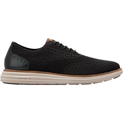 Cole Haan - Mens Originalgrand Remastered Stitchlite Ox Shoes