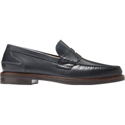 Cole Haan - Mens Pinch Prep Penny Loafer