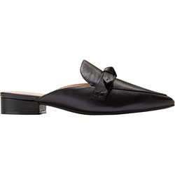 Cole Haan - Womens Piper Bow Mule