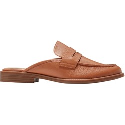 Cole Haan - Womens Stassi Penny Mule