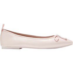 Cole Haan - Womens Yara Soft Ballet Shoes