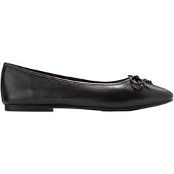 Cole Haan - Womens Yara Soft Ballet Shoes