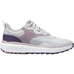 Cole Haan - Womens Zerogrand Fairway Golf Shoes