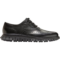 Cole Haan - Mens Zerogrand Remastered Wingtip Oxford Shoes